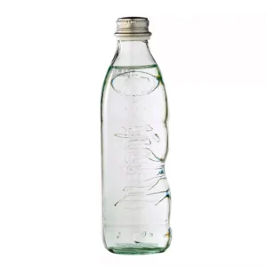 Bebida Carbonatada Bretaña 300 ml13