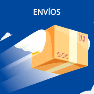 Envio