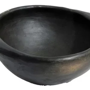 Cazuela Barro Pequeña