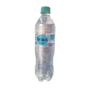 Agua  Brisa Ecoflex 600 ml