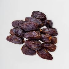 Datiles Deshidratados 125g La Exquisita