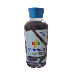 Flashlyte Hidratante