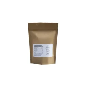 Bicarbonato de Sodio x1 Kilo