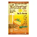 Mieltertos en Sobre Dia/Noche