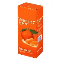 Vitamina C Sobre x2