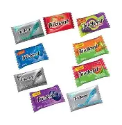 Trident unidad Sabores Variados