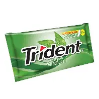 Trident x 3 Sabores Variados