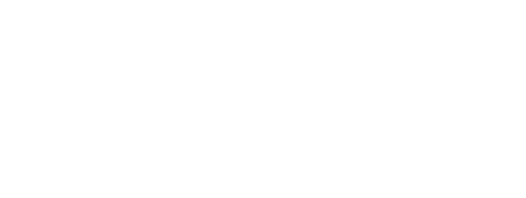 La Veganistería – Colombia