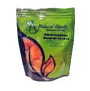 Albaricoques Desidratados 250g