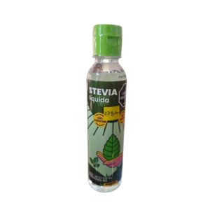 Stevia supermundo 230 ml