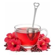 Aromatica